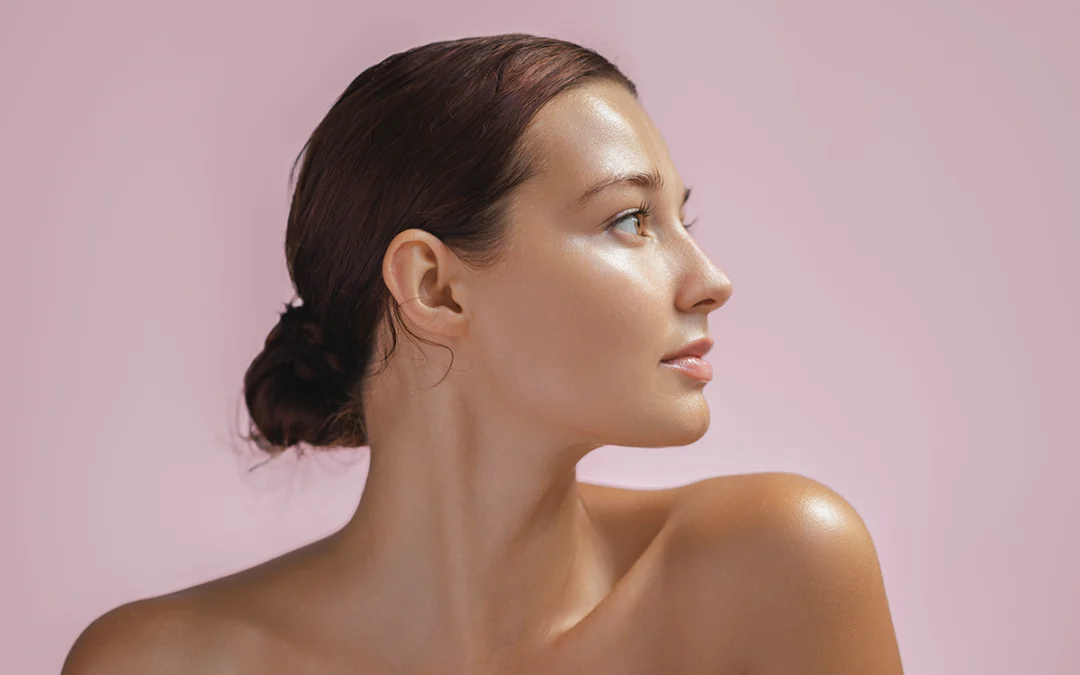 Latest in Cosmetic Surgery: What’s New in 2024